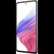 Смартфон Samsung Galaxy A53 5G 6/128GB White (SM-A536BZWN) - 5