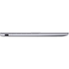 Ноутбук Asus Vivobook 16X OLED K3604ZA-L2031: A Powerful and Stylish Laptop - 8