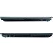 Ультрабук ASUS ZenBook Pro Duo 15 UX582HS Celestial Blue (UX582HS-H2902X) - 5