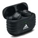 Навушники TWS Adidas Z.N.E. 01 ANC True Wireless Light Grey (1005971) - 6