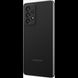 Смартфон Samsung Galaxy A53 5G 6/128GB White (SM-A536BZWN) - 7