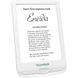 Електронна книга PocketBook 606 White (PB606-D-CIS) - 3