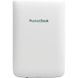 Электронная книга PocketBook 606 White (PB606-D-CIS) - 5