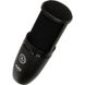 Мікрофон AKG P120 Black (3101H00400) - 4