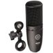 Мікрофон AKG P120 Black (3101H00400) - 2