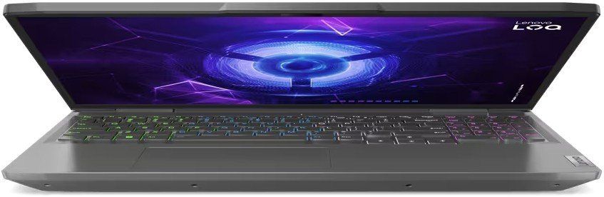 Ноутбук Lenovo LOQ 16IRH8 (82XW0010US)