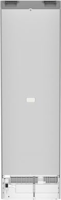 Двокамерний холодильник Liebherr CBNsdc 5753 Prime
