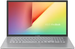 Ноутбук ASUS VivoBook 17 D712DA (D712DA-BX858)