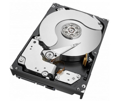 Жорсткий диск Seagate IronWolf Pro 6 TB (ST6000NE000)