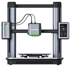 3D-принтер Anker M5