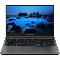 Ігровий ноутбук LENOVO Legion 5P 15ARH05H