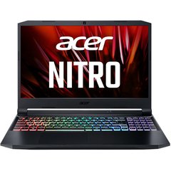 Ноутбук Acer Nitro 5 AN515-45 (NH.QBSEXA)
