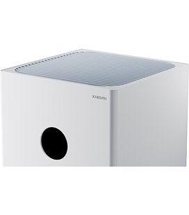 Очищувач повітря Xiaomi Smart Air Purifier 4 Lite