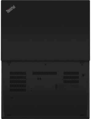 Ноутбук Lenovo ThinkPad P14 Gen 1 (20Y10001CK)