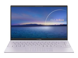 Ноутбук ASUS ZenBook 13 OLED UX325EA (UX325EA-KG347)