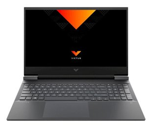 Ноутбук HP Victus 16-d0104nw (4H357EA)