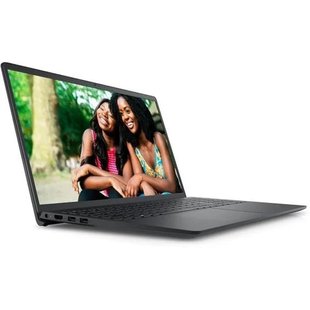 Ноутбук Dell Inspiron 3525 (Inspiron-3525-5516)