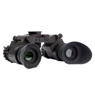 Бинокуляр ночного видения AGM NVG-50 NL1 (14NV5122483011)