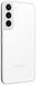Смартфон Samsung Galaxy S22 8/128GB Phantom White (SM-S901BZWD) - 18