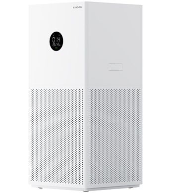 Воздухоочиститель Xiaomi Smart Air Purifier 4 Lite
