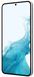 Смартфон Samsung Galaxy S22 8/128GB Phantom White (SM-S901BZWD) - 20