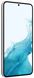Смартфон Samsung Galaxy S22 8/128GB Phantom White (SM-S901BZWD) - 31