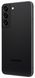 Смартфон Samsung Galaxy S22 8/128GB Phantom White (SM-S901BZWD) - 14