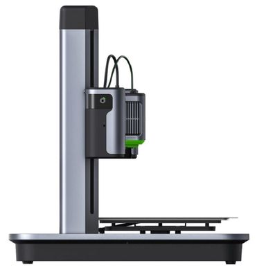 3D-принтер Anker M5