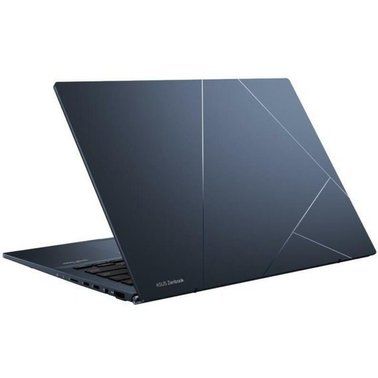 Ноутбук Asus Zenbook 14 OLED UX3402ZA (UX3402ZA-KM304W)