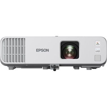 Мультимедийный проектор Epson EB-L200W (V11H991040)