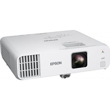 Мультимедійний проектор Epson EB-L200W (V11H991040)