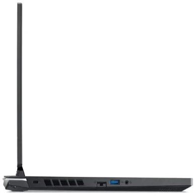 Ноутбук Acer Nitro 5 AN515-58-57KX (NH.QM0EP.002)