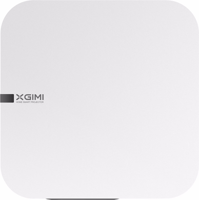 Мультимедійний проектор XGiMi Elfin (XL03A)