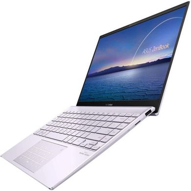 Ноутбук ASUS ZenBook 13 OLED UX325EA (UX325EA-KG347)