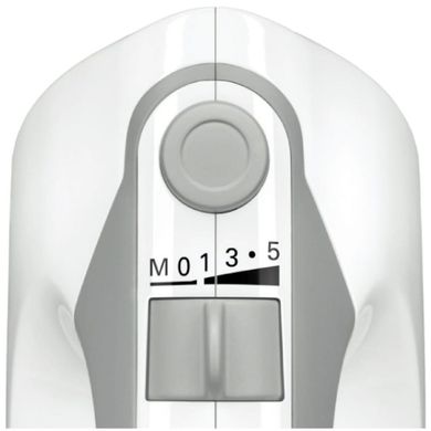 Міксер Bosch MFQ36480