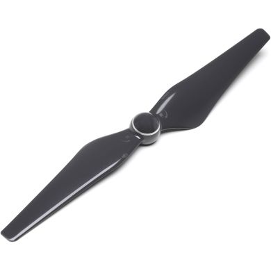 DJI P4 9450S Quick-release Propellers (1CW+1CCW) (Obsidian Edition) (CP.PT.000583)