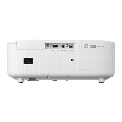 Мультимедийный проектор Epson EH-TW6250 (V11HA73040)