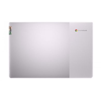 Хромбук Lenovo IdeaPad 3 Chrome 15IJL6 (82N4003GPB)