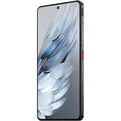 Смартфон ZTE Nubia Z50S Pro 16/1TB Black