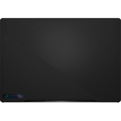 Ноутбук ASUS ROG Zephyrus M16 GU604VZ (GU604VZ-N4060X)