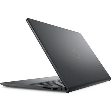 Ноутбук Dell Inspiron 3525 (Inspiron-3525-5516)