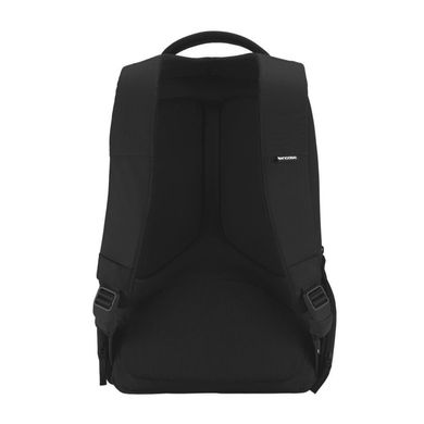 Рюкзак Incase ICON Slim Pack - Black