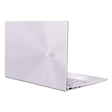 Ноутбук ASUS ZenBook 13 OLED UX325EA (UX325EA-KG347)