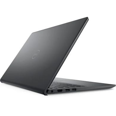 Ноутбук Dell Inspiron 3525 (Inspiron-3525-5516)