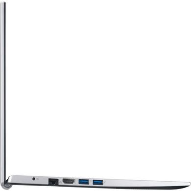 Ноутбук Acer Aspire 3 A317-33 (NX.A6TEU.005)