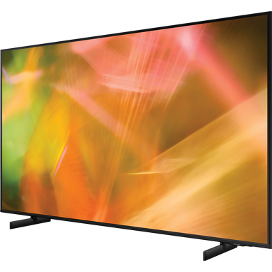 Телевизор Samsung UE60AU8072