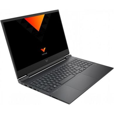 Ноутбук HP Victus 16-d0104nw (4H357EA)