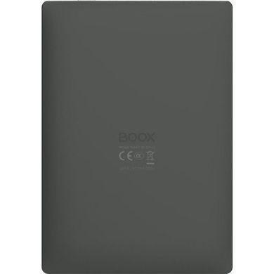 Электронная книга с подсветкой ONYX BOOX Poke 3