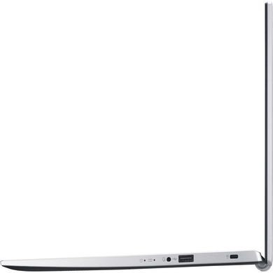 Ноутбук Acer Aspire 3 A317-33 (NX.A6TEU.005)