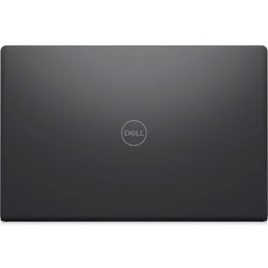 Ноутбук Dell Inspiron 3525 (Inspiron-3525-5516)